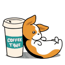 Image result for coffee gif
