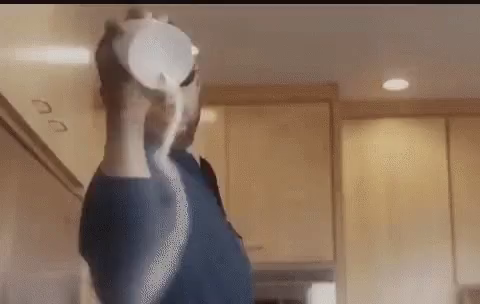 Post reply image