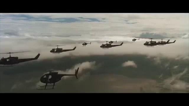 Apocalypse Now Helicopter Gif Apocalypsenow Helicopter Discover Share Gifs