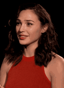 Image result for gal gadot gifs