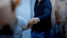 Ronakshi Kahaan Hum Kahaan Tum GIF - Ronakshi KahaanHumKahaanTum KHKT GIFs