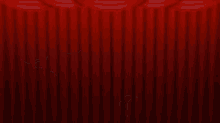 Stage Curtains Opening GIFs Tenor