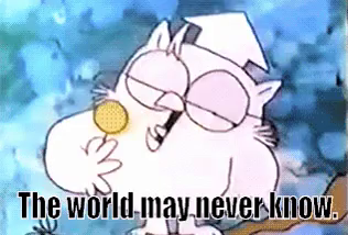Tootsie Pop The World May Never Know GIFs | Tenor