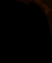 39+ Liebe Gute Nacht Mein Schatz Gif Background