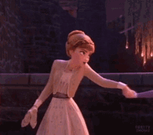 tenor.gif