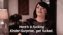 housewifes-fucked-gifs