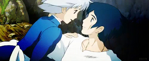 Featured image of post Anime Tackle Hug