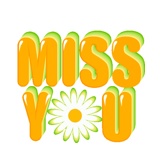 Miss You GIF - MissYou - Discover & Share GIFs