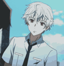 Featured image of post Anime Guy Bowing Down 500 x 258 animatedgif 744