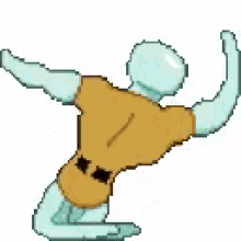 Featured image of post Excited Spongebob Gif Transparent Also boi transparent spongebob available at png transparent variant