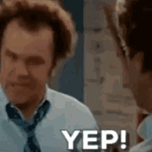 Step Brothers Gifs Tenor
