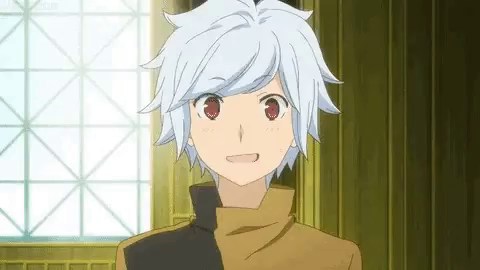 anime boy smile gifs tenor anime boy smile gifs tenor