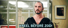 tenor.gif
