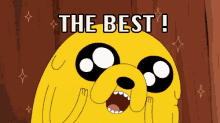 The Best GIF - TheBest Amaze Outstanding GIFs