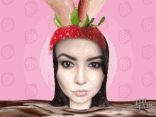 Leilani lei gif Leilani lei gif