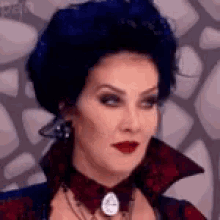 Gantz GIFs | Tenor