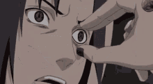 Featured image of post Gif Itachi And Sasuke We have 62 amazing background pictures carefully picked by our community