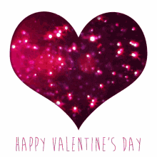 Image result for gif valentine heart