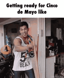 tenor.gif