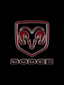 Dodge GIFs | Tenor