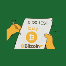 cum se face bitcoin