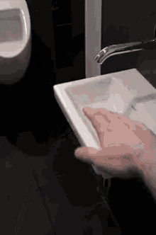 Sink GIFs | Tenor Sink GIFs | Tenor