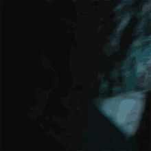 Willem Dafoe GIFs | Tenor