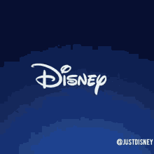 Disney Plus GIFs | Tenor