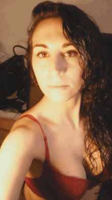 excellent answer, latina maid getting naked seems magnificent idea