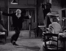 Cagney Yankee Doodle Dandy Gifs Tenor
