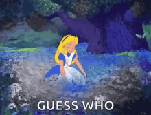 tweedle dee and tweedle dum gif live action tweedle dee and tweedle dum gif live action