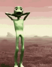 Alien Dance Gifs Tenor Fortnite Alien Dance Gif Fortnite Alien Dance Gif Alien Dance Gifs Tenor