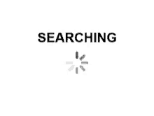Image result for searching gif