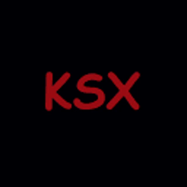 Ksx Ksx Roblox Gif Ksx Ksxroblox Ksxdiscord Discover Share Gifs - ksi roblox