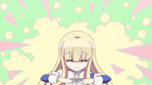 tenor.gif