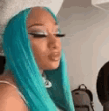 what megan thee stallion taught us about sex