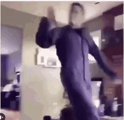 untitled.gif