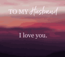Featured image of post I Love My Husband Gif Images