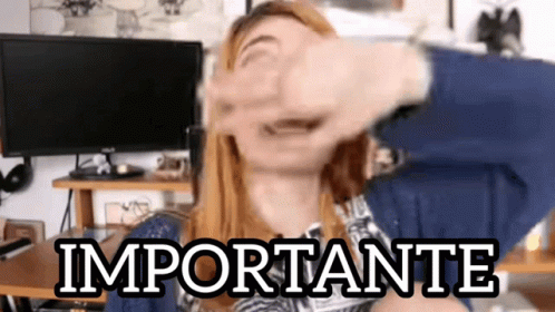 untitled.gif