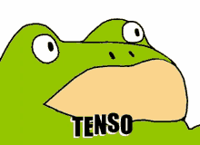 Frog Meme GIFs | Tenor