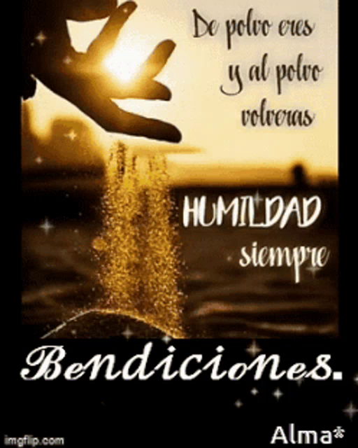 Humildad Gif Humildad Discover Share Gifs