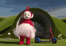 tenor.gif