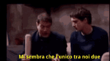 tenor.gif