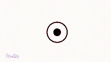 pix Sharingan Evolution To Rinnegan Gif rinnegan and sharingan gifs tenor