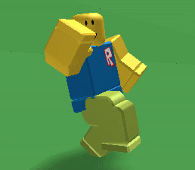 LEGO101 GAMES on Game Jolt:  #RobloxMeme