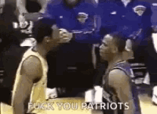 childs kobe