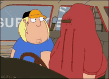 Peter Griffin Face Gifs Tenor - peter griffin face roblox