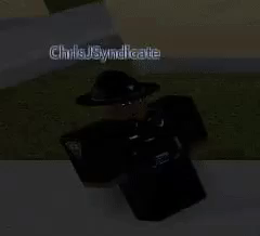 Chris Jsyndicate New Haven County Gif Chrisjsyndicate Chris Newhavencounty Discover Share Gifs - roblox mayflower state police