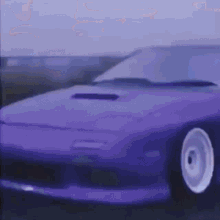 jdm gif aesthetic jdm gif aesthetic
