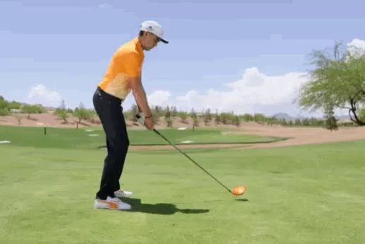 Golf Swing Gifs Tenor